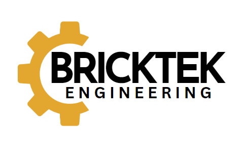 bricktek